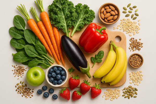 Comment choisir ses compléments alimentaires ?