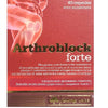Olimp Arthroblock Forte 60 Kapseln