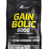 Olimp Gain Bolic 6000 – Protein & Carbohydrate Mix, 1kg