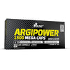 Olimp Argi Power - 120 Kapsel