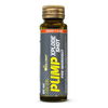 Olimp Pump Xplode Shot 9x60ml