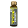 Olimp Blackweiler Shred Shot 9x60ml
