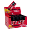 Olimp R-Weiler® Energy Shot 20 x 60 ml – Saveur Mangue