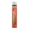Olimp L-Carnitine + Caffeine Extreme Shot 10x25ml OHNE ORIG. VERP.KARTON