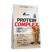 Olimp Protein Complex  - 700g