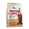 Olimp Protein Complex - 700 g