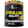 Malate de citrulline Olimp 200 g