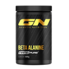 GN Nano Beta Alanine - 500 g