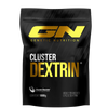 GN Cluster Dextrin - 1000g Beutel