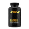 GN Natron 120 Kapseln