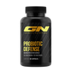 GN Probiotic Defense 60 Capsules