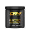 GN Bio Ägyptisches Black Seed Öl 200 Capsules