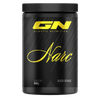 GN Narc 500g