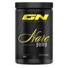 GN Narc Pump 460g