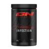 GN Narcotica Infection 500g