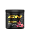GN Magnesium Complex 5-in-1 - 250g