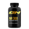 GN NR300 Nicotinamid Ribosid Kapseln