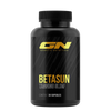 GN Beta SUN - 30 gélules