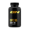 GN OPC 95 Anti-Ox - 120 Kaps.