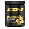 GN Base Powder - 250g