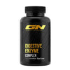 GN Digestive Enzymes 60 Kapsel