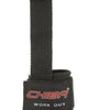Chiba - 40610 - Powerstrap I