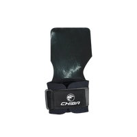 Chiba - 40655 -  PowerGrips