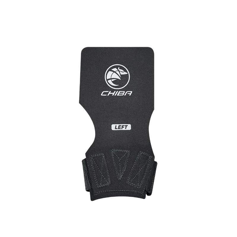 Chiba - 40655 -  PowerGrips