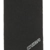 Chiba - 40745 - Power Pad
