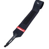 Chiba - 40436 - Kniebandage Black Line