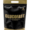 Peak Glucofast - 3000g