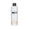 Huile MCT Peak (500 ml)