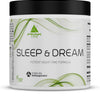 Peak Sleep & Dream - 120 Kapseln