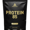 Peak Protein 85 900g