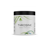 Peak Tyrosin – 120 gélules