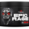 Peak EPIC Rage 300g