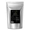 Spirulina - 1,000 Tablets
