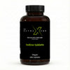 Iodine - 180 vegan tablets