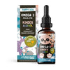 ProFuel OMEGA-3 Kinder 50ml
