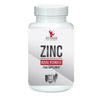 #GYMJUICE Zinc Bisglycinate – 100 Tablets