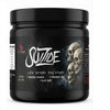 #GYMJUICE SUIZIDE Booster 270 g