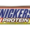 Snickers High Protein Bar Original - 12x55g
