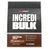 ProSupps IncrediBULK Gainer 5443 g