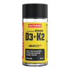 Nutrend Vitamin D3 + K2 4000 IU /60 ug- 90 Caps
