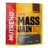 Nutrend Mass Gain 1050 g