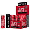 Nutrend Thermobooster Shot 20x60ml