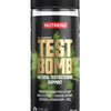 Nutrend Test Bomb 90 gélules