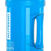 Nutrend Gallon 2000ml