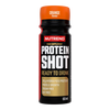 Nutrend Protein Shot 20x60ml
