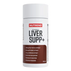 Nutrend Liver Supp+ 90 Tabletten